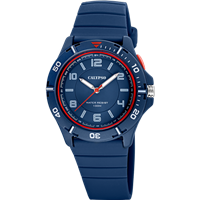 Watch Calypso Child Sweet time in  K5857/5 - K5857/5